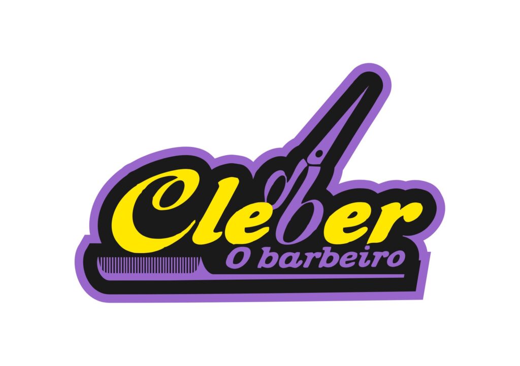 Cleber.pdf