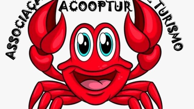 ACOOPTUR