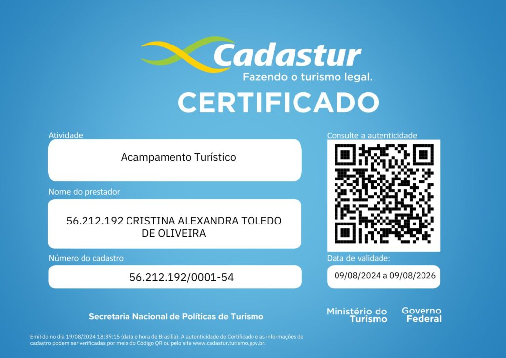 CERTIFICADO_CADASTUR.pdf