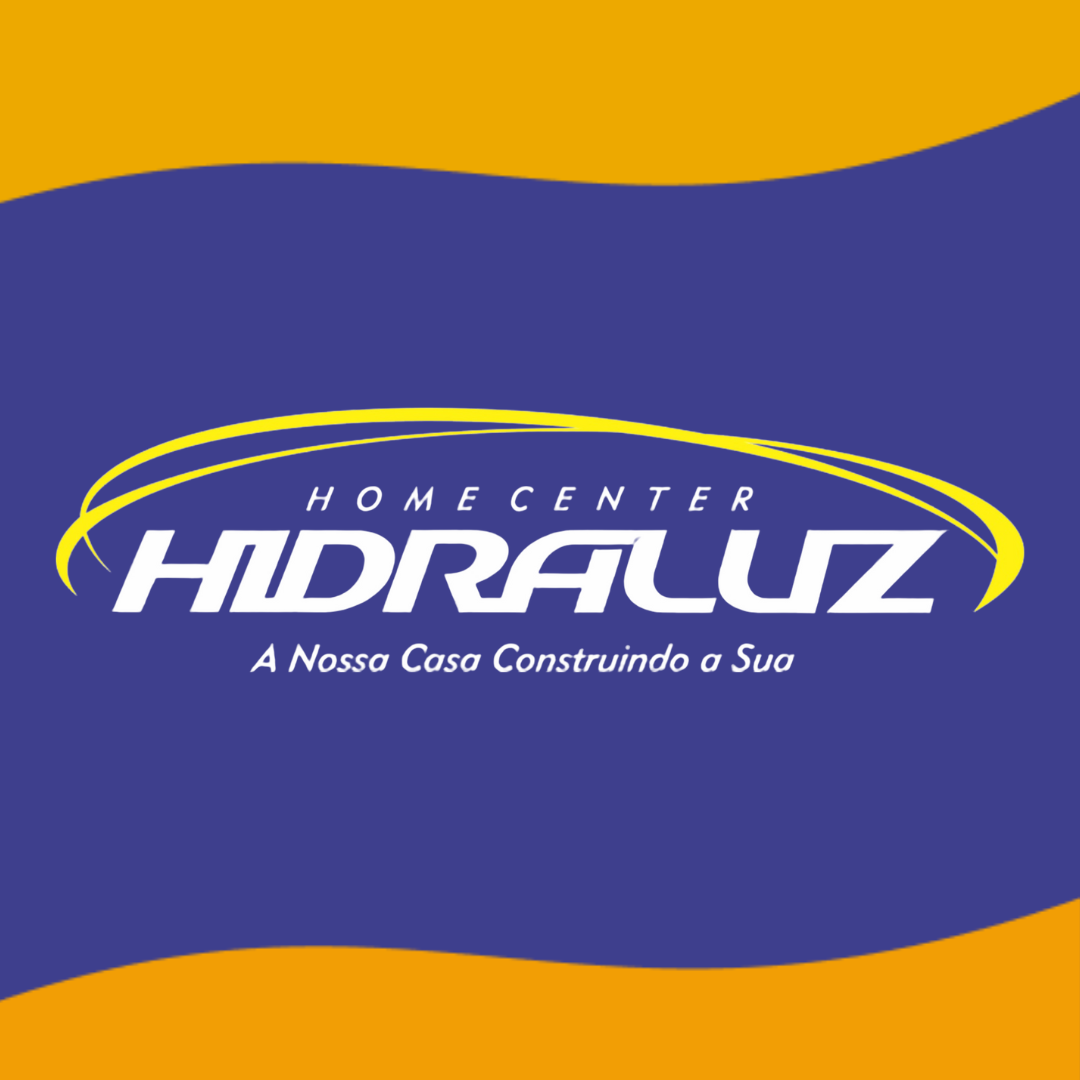 Hidraluz Home Center