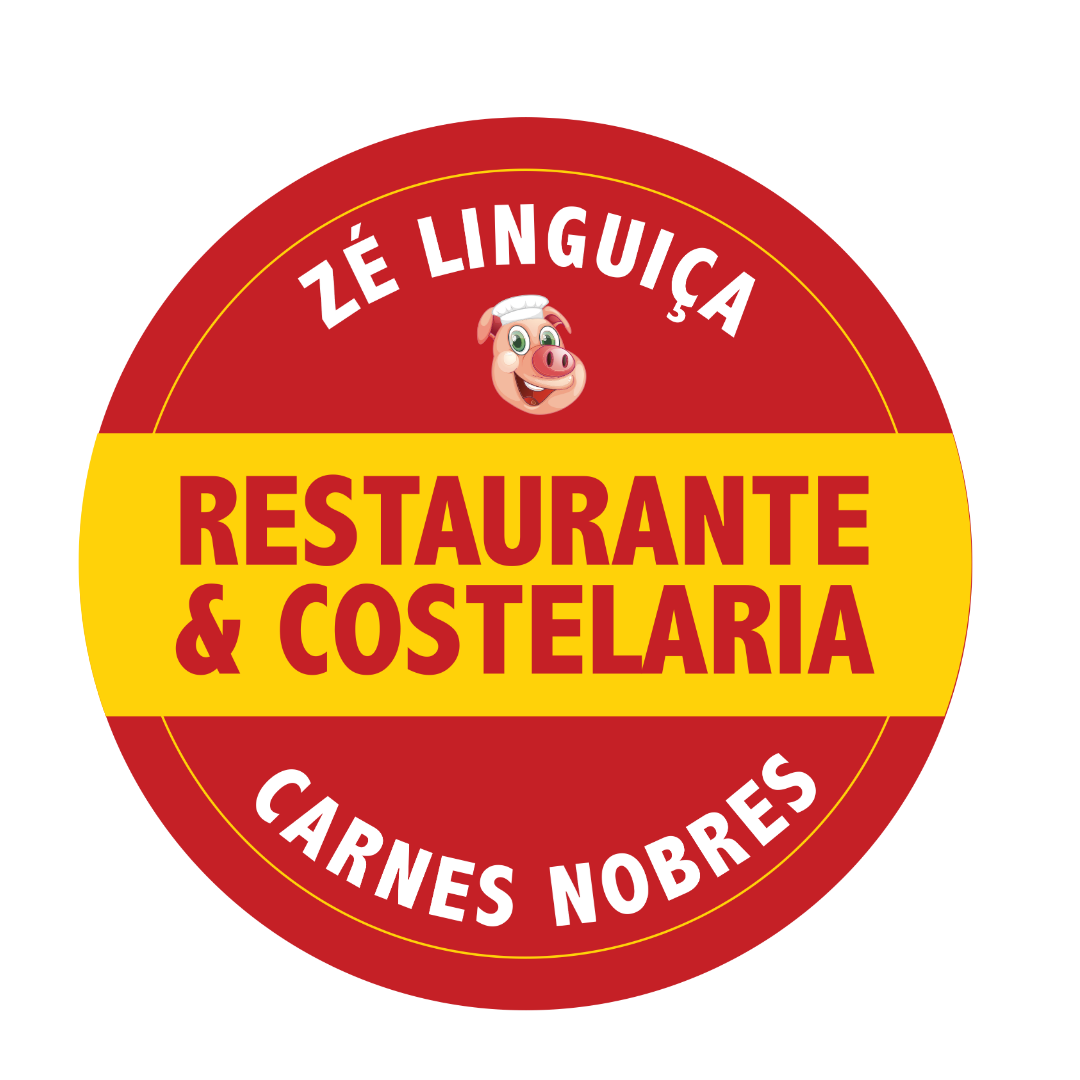 Zé Linguiça Restaurante e Costelaria