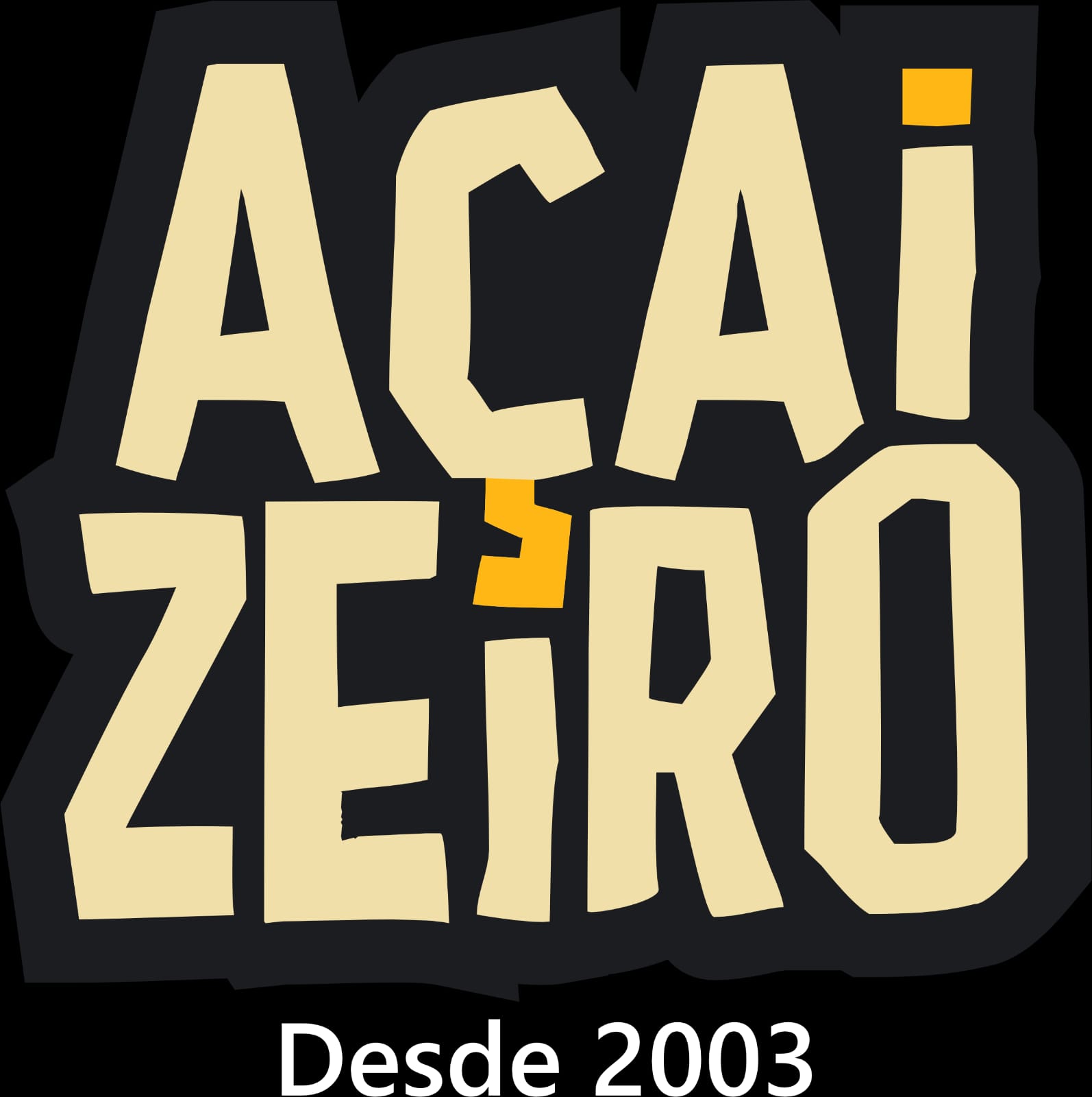 Açaizeiro