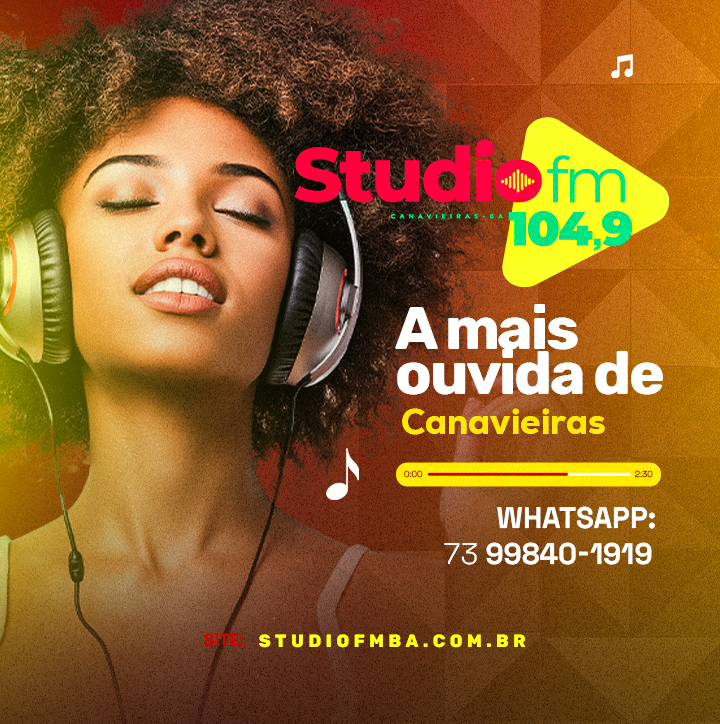 Rádio Studio FM